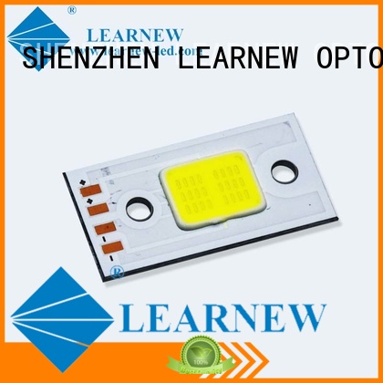 at discount 12v led chip wholesale Learnew 1