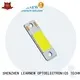 custom led cob 12v inquire now for headlamp Learnew 1