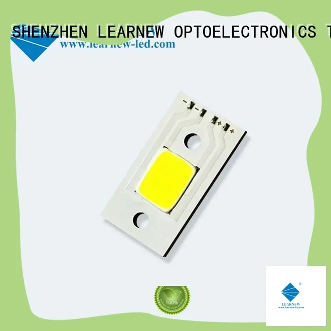 Learnew at discount 12v led chip top brand for headlight 1
