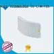 Learnew factory price flip led at discount for indoor light 1