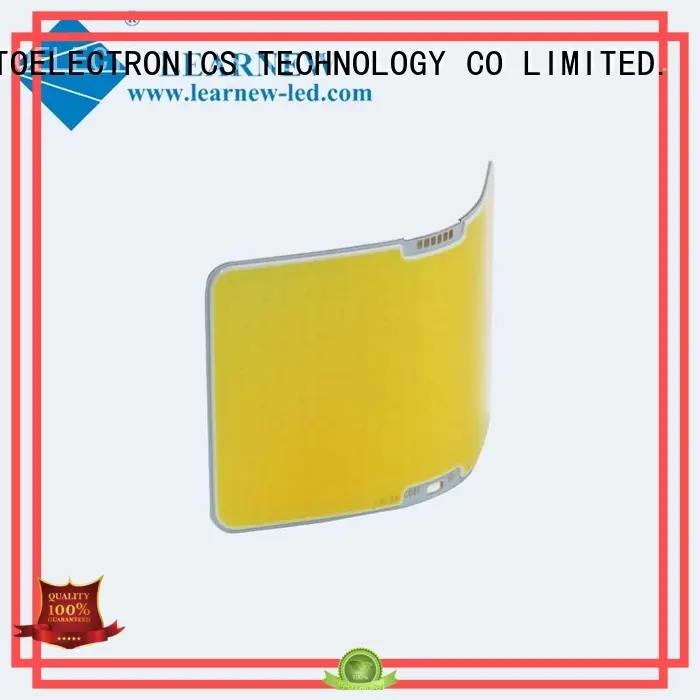 led chip 1w for led Learnew 1