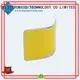 led chip 1w for led Learnew 1