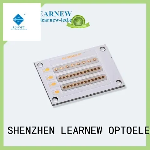 full spectrum chip led cob 50w on-sale for auto lamp Learnew 1