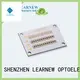 full spectrum chip led cob 50w on-sale for auto lamp Learnew 1