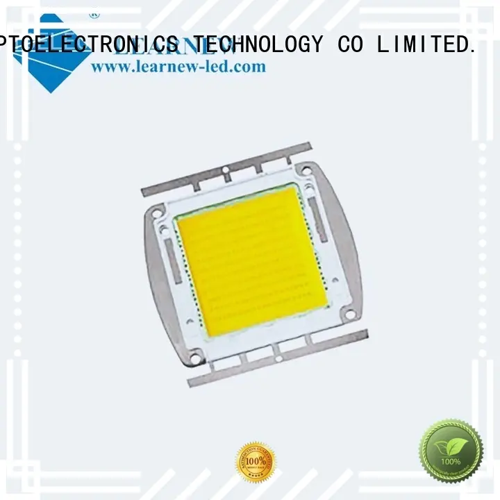 Learnew red high power led chip hot-sale lamp 1