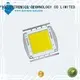 Learnew red high power led chip hot-sale lamp 1