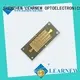 paint uv cob led module high quality Learnew 1