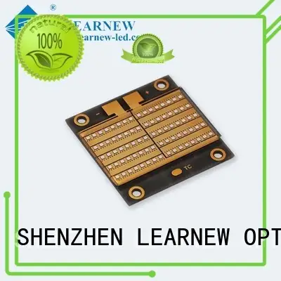 cob module led environmental for sale Learnew 1