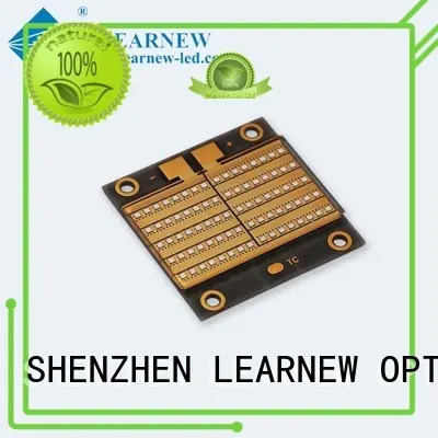 cob module led environmental for sale Learnew 1