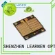 cob module led environmental for sale Learnew 1