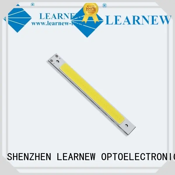Learnew bright led 3w chip hot-sale light 1