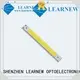 Learnew bright led 3w chip hot-sale light 1