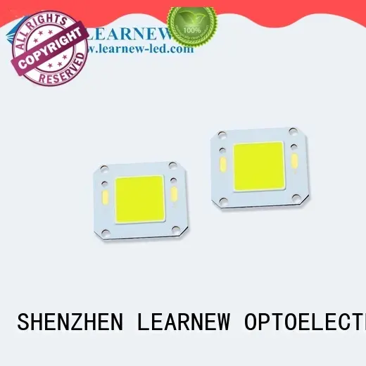 free sample 100w led chip chip for led Learnew 1