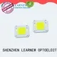 free sample 100w led chip chip for led Learnew 1