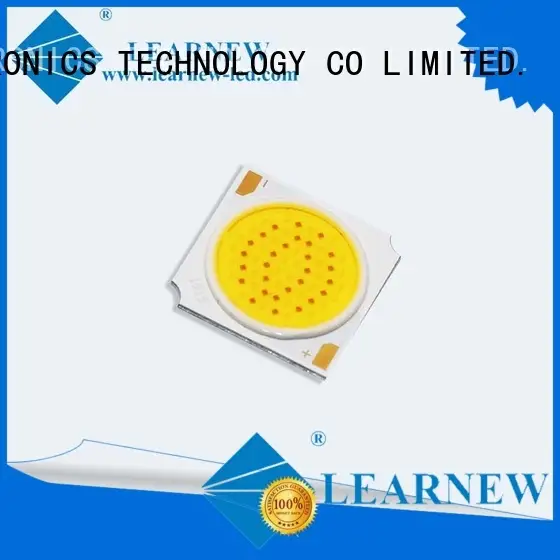 at discount chip led cob for floodlight 1