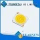 at discount chip led cob for floodlight 1