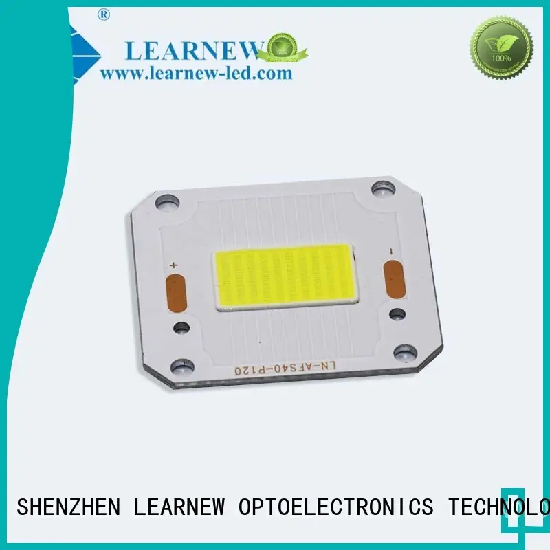bulk led lamp chip ask now for led Learnew 1
