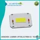 bulk led lamp chip ask now for led Learnew 1
