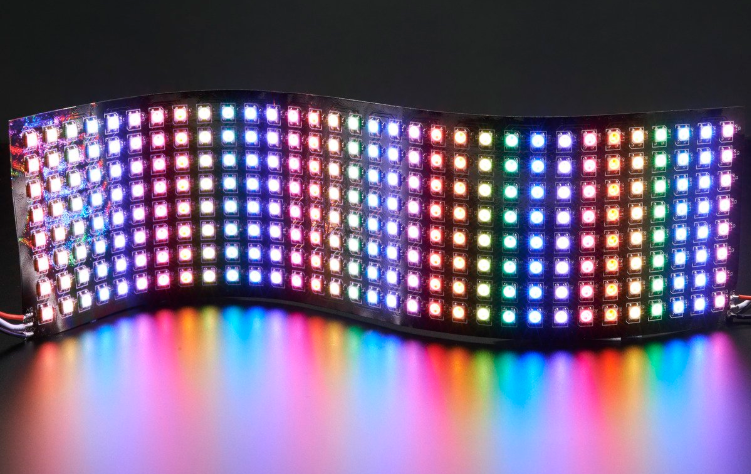 led chip 1w for spotlight Learnew 3