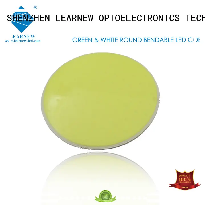 cheap flip led free sample for bulb 1