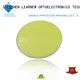 cheap flip led free sample for bulb 1