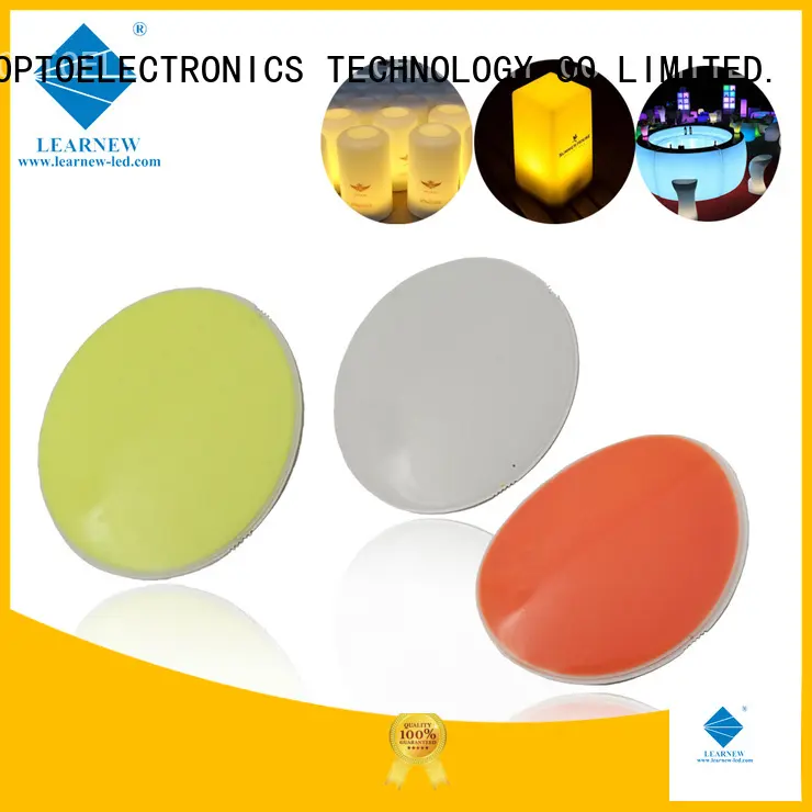 led chip 1w customized for indoor light Learnew 1