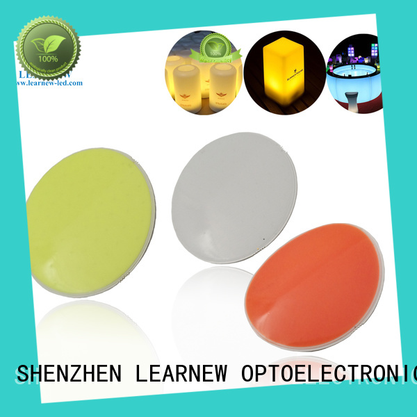 led chip 1w for spotlight Learnew 1