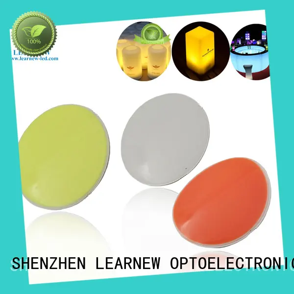 led chip 1w for spotlight Learnew 1