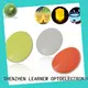 led chip 1w for spotlight Learnew 1
