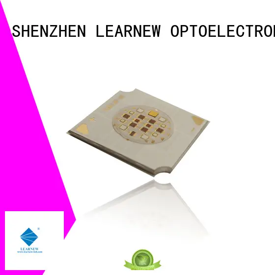 hot-sale 50 watt led chip top brand for car light Learnew 1