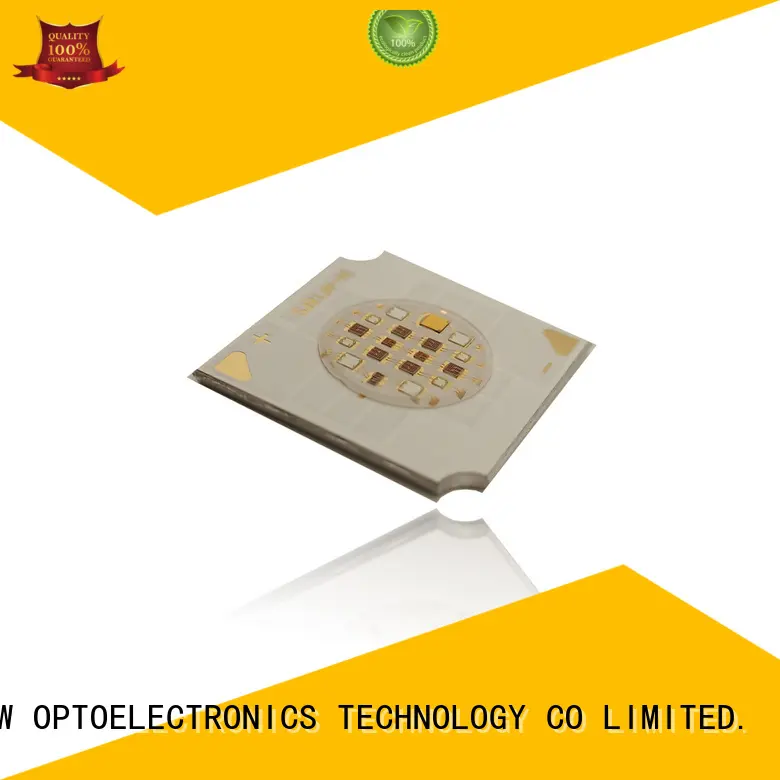 Learnew on-sale 220v led chip bulk production for auto lamp 1