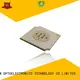 Learnew on-sale 220v led chip bulk production for auto lamp 1