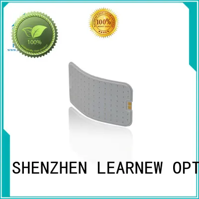 led flip led light customized for bulb Learnew 1