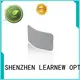 led flip led light customized for bulb Learnew 1