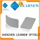 factory price led chip 1w stable performance 1