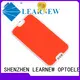 Learnew customized flip chip free sample for bulb 1