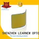 Learnew led flip chip phosphor coating for bulb 1