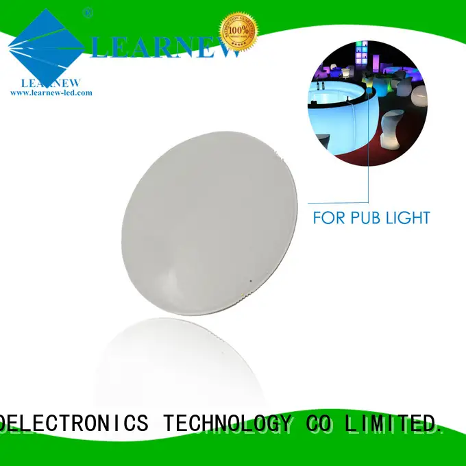 Learnew led flip chip at discount for spotlight 1
