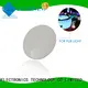 Learnew led flip chip at discount for spotlight 1