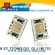 hot-sale cob 50w led full spectrum for auto lamp Learnew 1