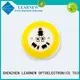 chip led cob 30w cheapest factory price Learnew 1