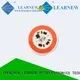 droop effect led cob 5w cheapest factory price for circuit Learnew 1