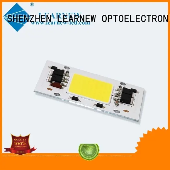 high-quality led cob 10w growing Learnew 1