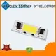 high-quality led cob 10w growing Learnew 1