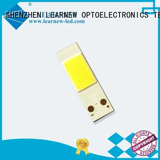 Learnew at discount led cob 12v top brand for motorcycle 1
