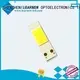 Learnew at discount led cob 12v top brand for motorcycle 1