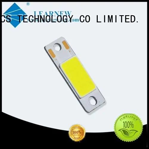 led cob 12v top brand for bulb Learnew1 1