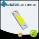 led cob 12v top brand for bulb Learnew1 1