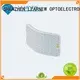 customized flip chip led for spotlight Learnew 1