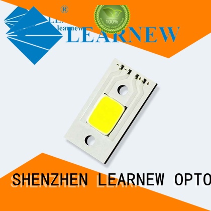 best price led cob 12v for bulb 1